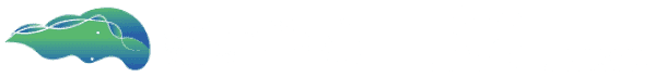 Logo Group