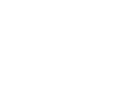 Logo 玖舍