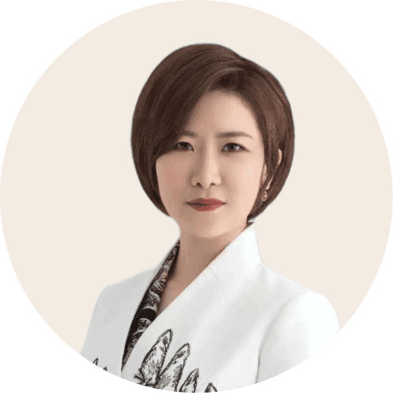 Tutor 元寶老師