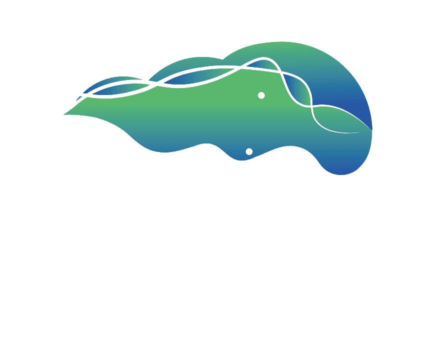 稻盛學院 方(白)
