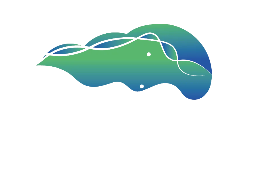 稻盛學院 方(白)