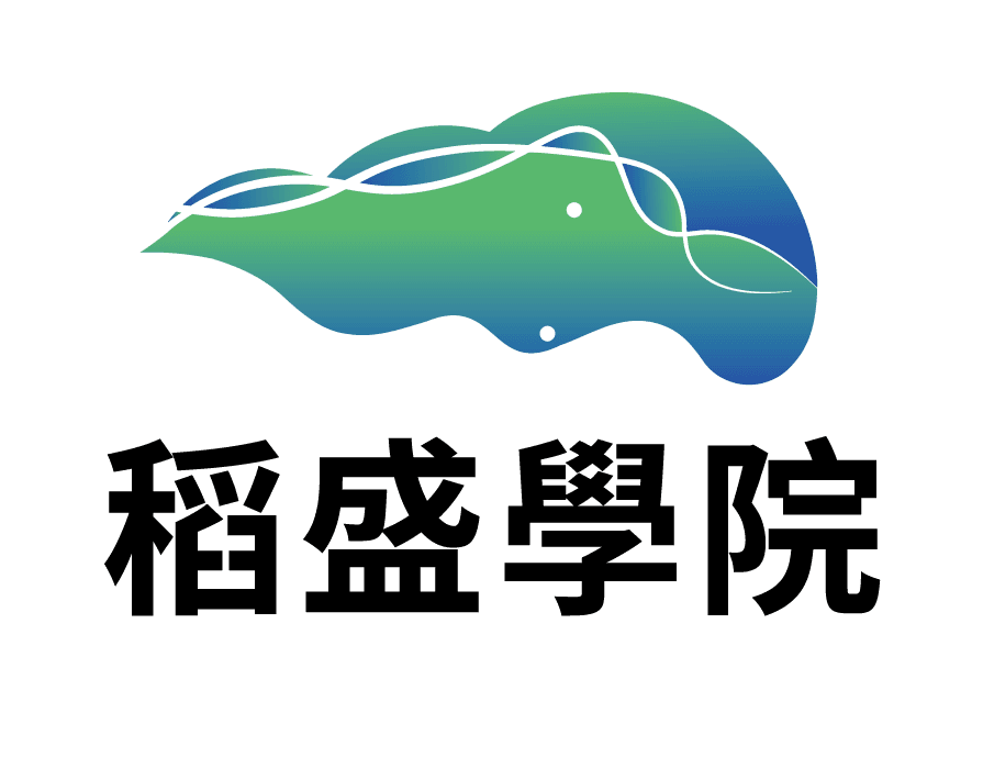 稻盛學院 方(黑)