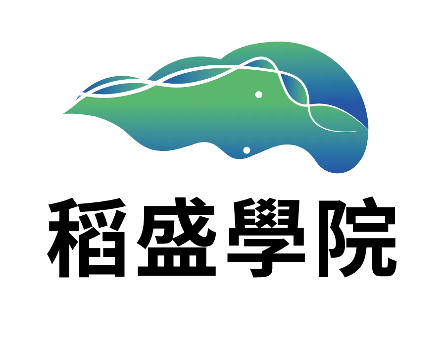 稻盛學院 方(黑)