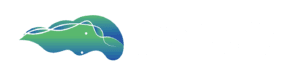 稻盛學院 橫(白)